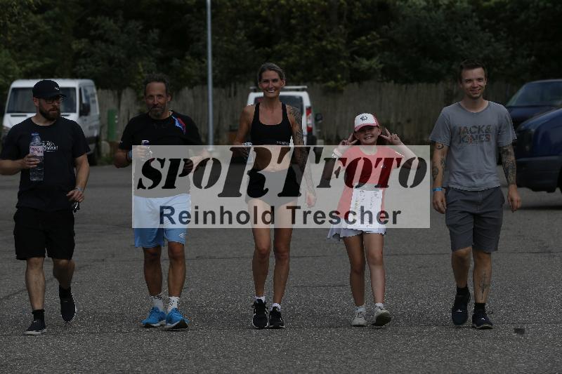 /29 26.07.2026  PROMAX ADR/Impressionen